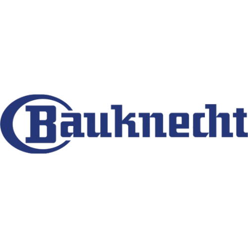 Bauknecht