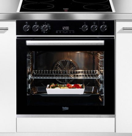 Beko