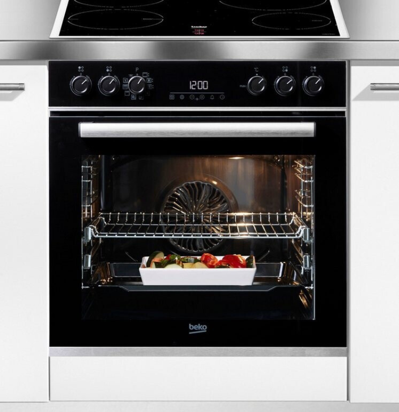 Beko Beko