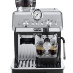 De'Longhi