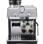 De'Longhi La Specialista Arte EC9155