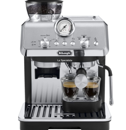 De'Longhi