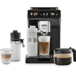 De'Longhi