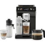 De'Longhi