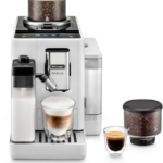 De'Longhi