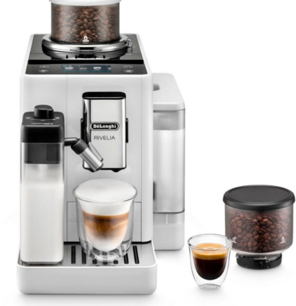 De'Longhi