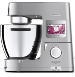 Kenwood Cooking