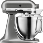 KitchenAid Artisan