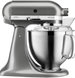 KitchenAid Artisan