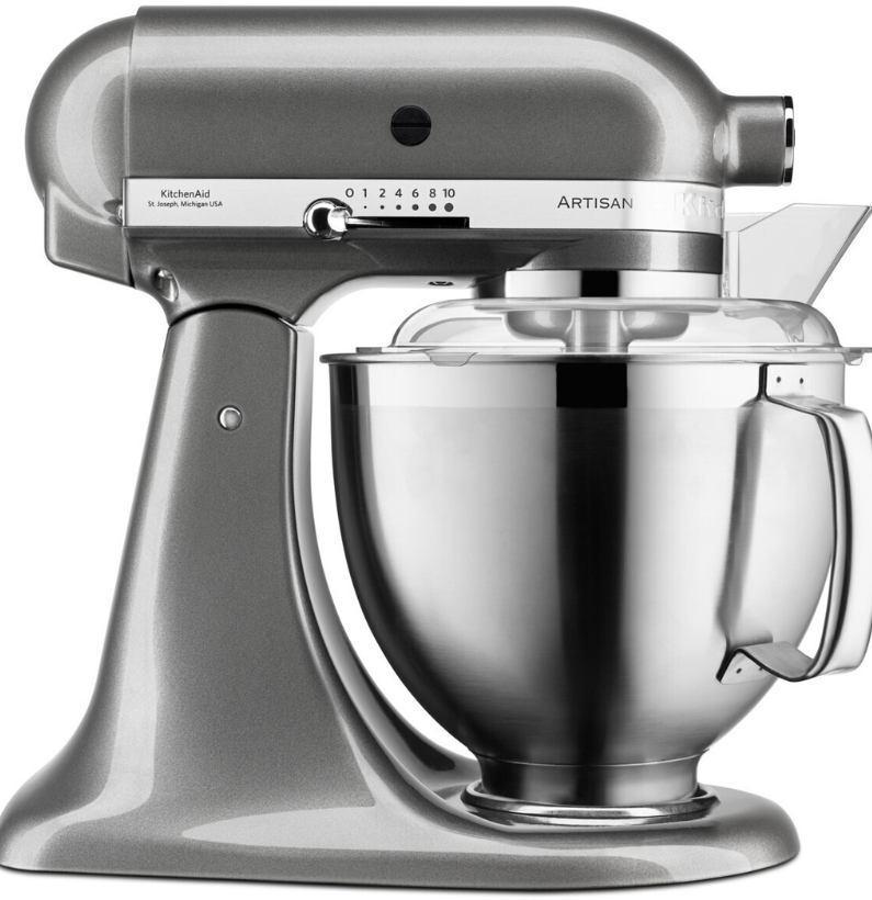 KitchenAid Artisan KitchenAid Artisan