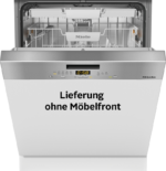 Miele