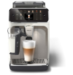 Philips Series 5500 LatteGo