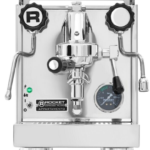 Rocket Espresso Appartamento