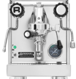 Rocket Espresso Appartamento