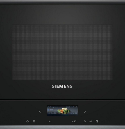 Siemens
