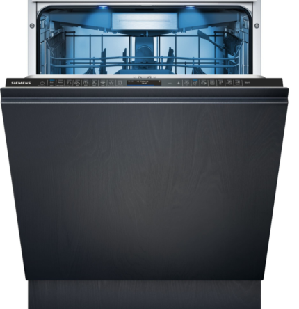 Siemens