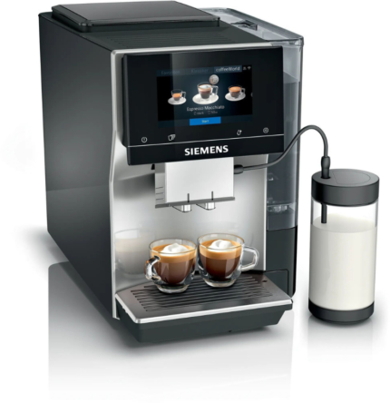 Siemens