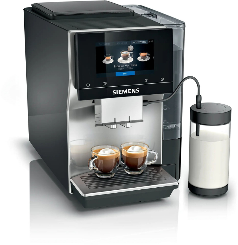 Siemens Siemens