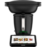 Vorwerk Thermomix TM7