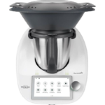 _Vorwerk Thermomix TM6