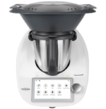 _Vorwerk Thermomix TM6