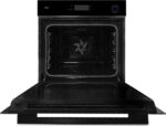 AEG TR7PB63ZSB – Image 23