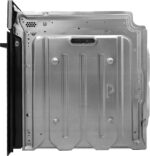 AEG TR7PB63ZSB – Image 20
