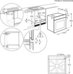 AEG TR7PB63ZSB – Image 2