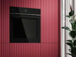 AEG TR7PB63ZSB – Image 17