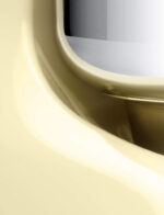 Ankarsrum Original AKM6230 – Image 16