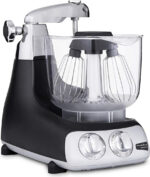 Ankarsrum Original AKM6230 – Image 14