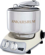 Ankarsrum Original AKM6230 – Image 13