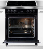Beko BBUM13340XMPEF – Image 12