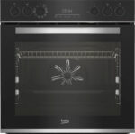 Beko BBUM13340XMPEF – Image 11