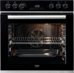 Beko BBUM13340XMPEF – Image 10