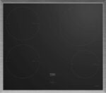 Beko BBUM13340XMPEF – Image 9