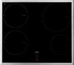 Beko BBUM13340XMPEF – Image 8
