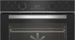 Beko BBUM13340XMPEF – Image 7