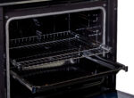 Beko BBUM13340XMPEF – Image 6