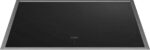 Beko BBUM13340XMPEF – Image 5