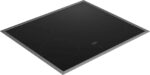 Beko BBUM13340XMPEF – Image 4