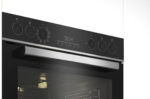 Beko BBUM13340XMPEF – Image 3