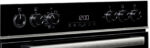 Beko BBUM13340XMPEF – Image 2