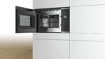 Bosch BEL554 BEL554MS0 – Image 8