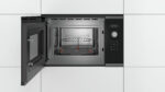 Bosch BEL554 BEL554MS0 – Image 7