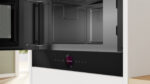 Bosch BFL7221 – Image 6