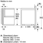 Bosch BFL7221 – Image 5