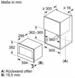 Bosch BFL7221 – Image 4