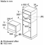 Bosch BFL7221 – Image 3