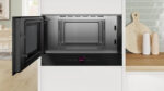 Bosch BFL7221 – Image 2